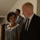 Photo: Focus Features